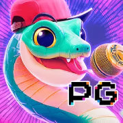 PG