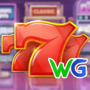 WG