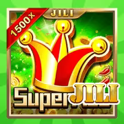 JILI