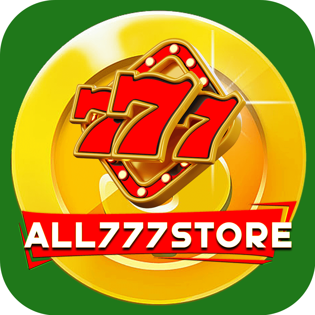 ALL777Store