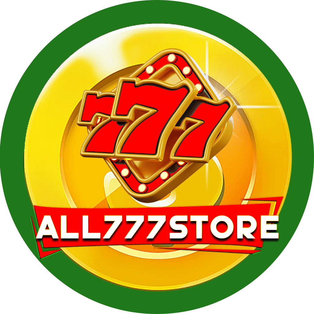ALL777Store