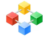Blockchain