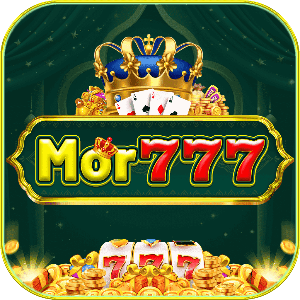 MOR777