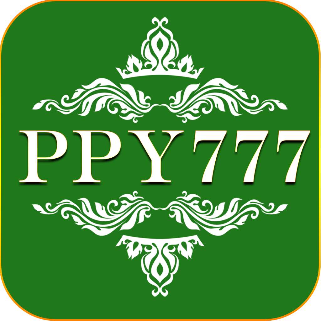 PPY777
