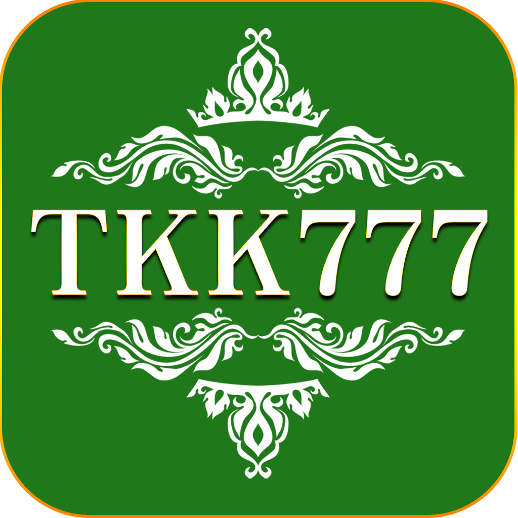 TKK777