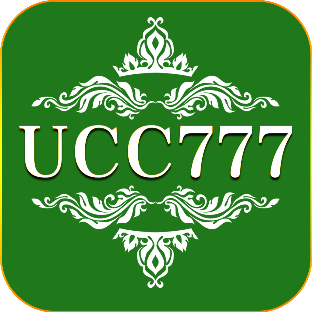 UCC777