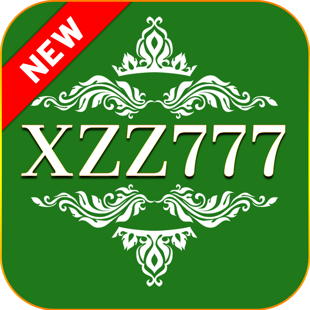XZZ777