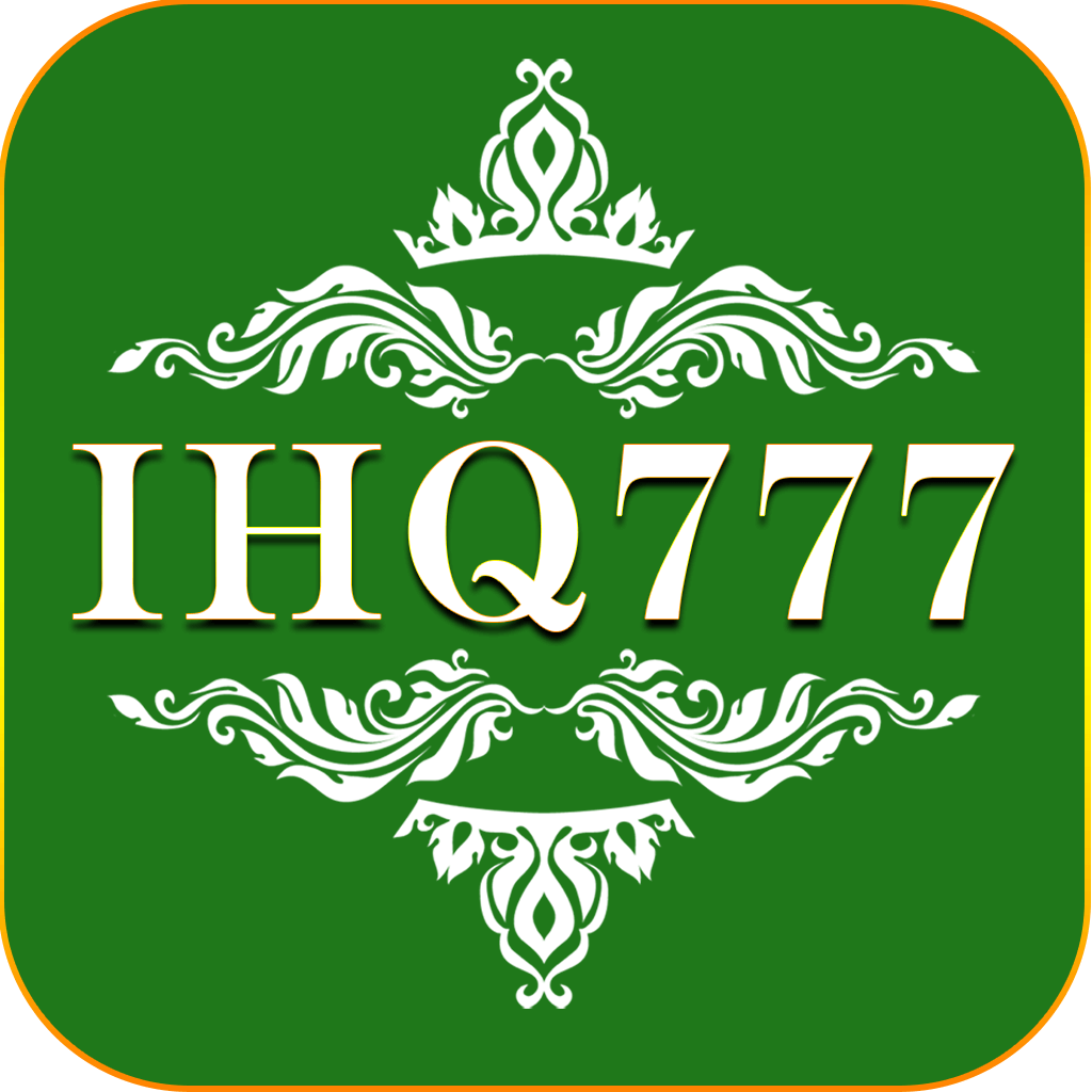 IHQ777